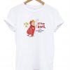 Little Devil T-Shirt