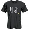 NICE VIBE t shirt