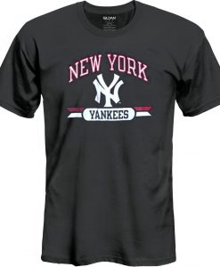 New York Yankees t shirt