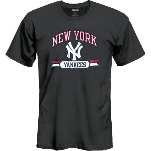 New York Yankees t shirt