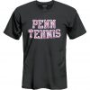 Penn tennis t shirt
