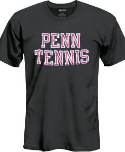 Penn tennis t shirt