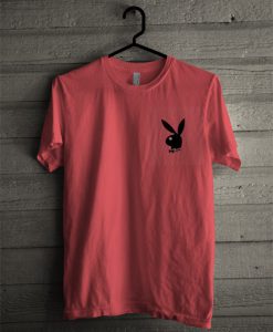 Playboy T shirt