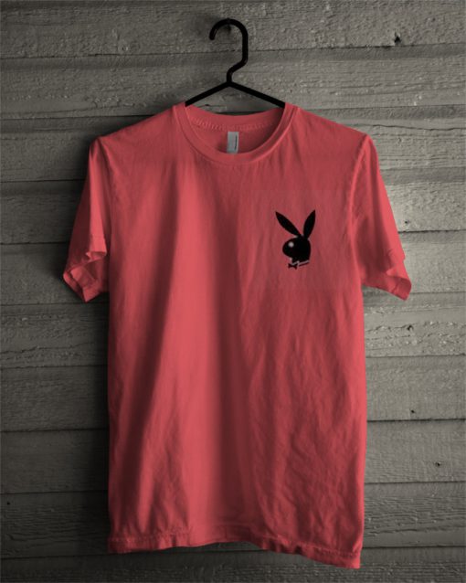 Playboy T shirt