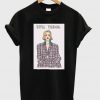 Royal Trending T-Shirt