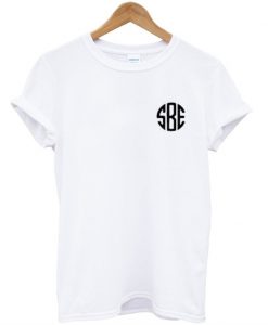 SBE T-Shirt