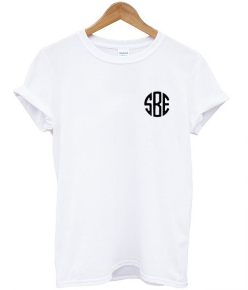 SBE T-Shirt