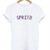 SPRITZ T-Shirt