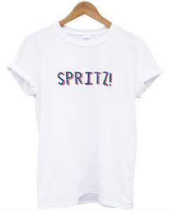 SPRITZ T-Shirt