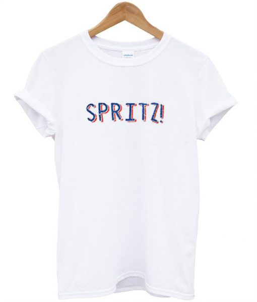 SPRITZ T-Shirt