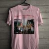 Shibuya Gal Super Lover 2002 T-Shirt