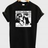 Sonic Youth T shirt