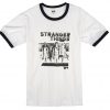 Stranger Things 84 T-SHIRT