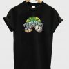 The Beach Boys T-shirt