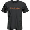 The Orignal T-Shirt
