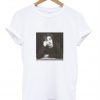 Timothee Chalamet Graphic Tees Shirts