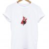 Troy Bolton T-Shirt