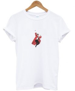 Troy Bolton T-Shirt