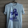 Truffle Shuffle T Shirt