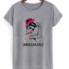 Unbreakable T-Shirt