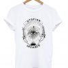 Utopian Dreamer T-Shirt