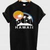 Vintage Hawaii tshirt