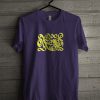 Vintage XLarge Brand T Shirt