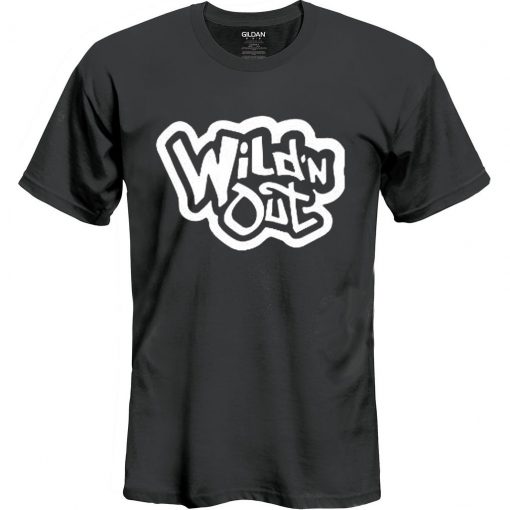 Wild N Out T-Shirt