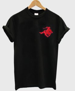 Winchester T-Shirt