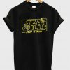 Youth Seagulls Stop It Now T Shirt