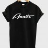 auntie t shirt