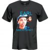 earl sweatshirt t shirt
