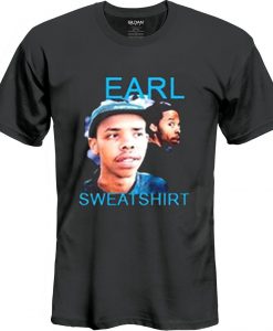 earl sweatshirt t shirt