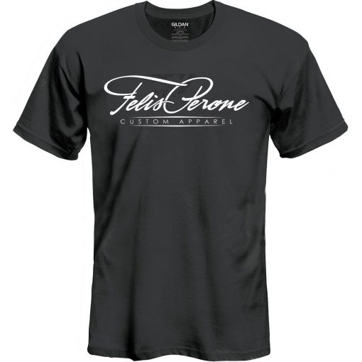 felis gerone t shirt