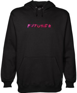 future hoodie