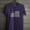 stackin dimes t shirt