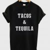 takos taquila t shirt