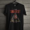 the summer set t shirt