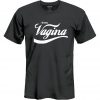 vagina t shirt