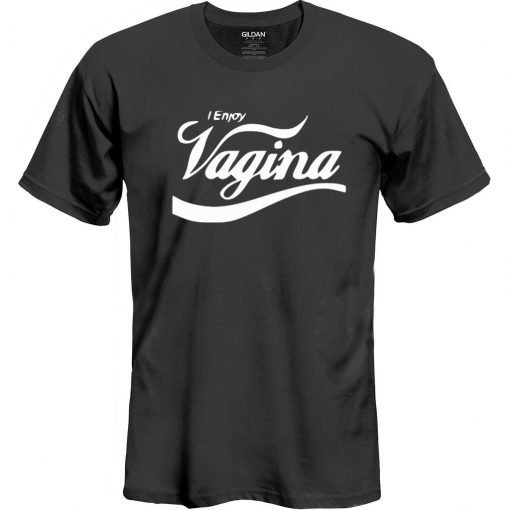 vagina t shirt