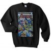 Avengers Sweatshirt