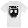 BRMC T-shirt