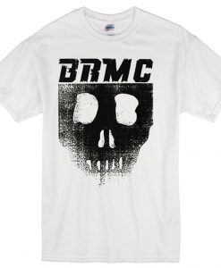 BRMC T-shirt