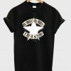 Baby baby i’m a star T-shirt
