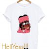 Bart Simpson T-Shirt