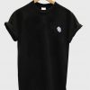 Black Dice T Shirt