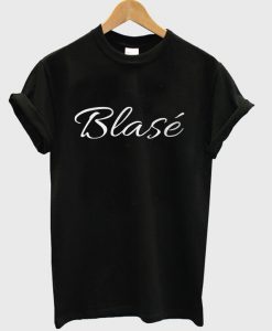 Blase T-Shirt