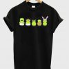 Bobs burgers T-shirt