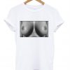 Boobs T Shirt