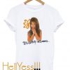 Britney Spears Tshirt